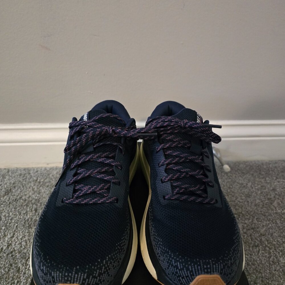 Brooks Ghost Max 2 - image 2